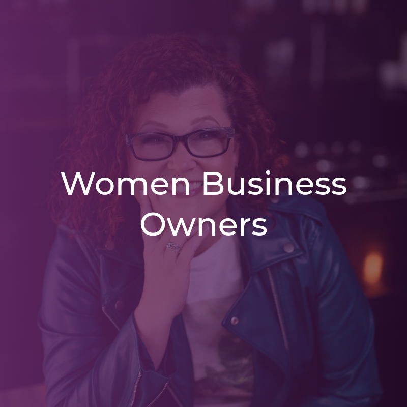 WomenBusinessOwners Explore digital strategy services for women business owners