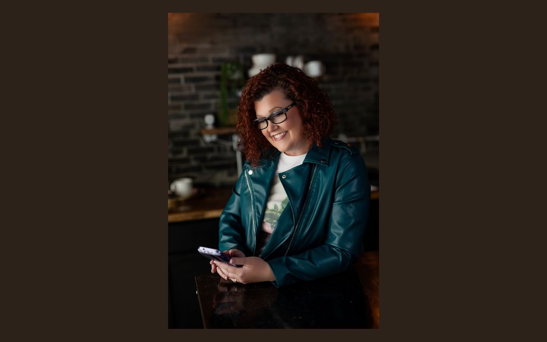 How Much Does a Small Business Marketing Consultant Cost?